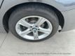 2015 BMW 3 Series 320i xDrive - 23061424 - 15