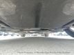 2015 BMW 3 Series 320i xDrive - 23061424 - 16