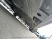2015 BMW 3 Series 320i xDrive - 23061424 - 17