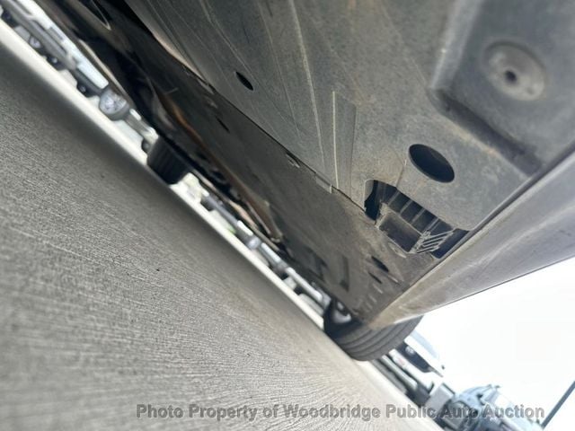 2015 BMW 3 Series 320i xDrive - 23061424 - 17