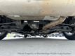2015 BMW 3 Series 320i xDrive - 23061424 - 18