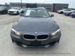 2015 BMW 3 Series 320i xDrive - 23061424 - 1
