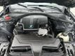 2015 BMW 3 Series 320i xDrive - 23061424 - 19