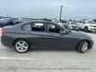2015 BMW 3 Series 320i xDrive - 23061424 - 2