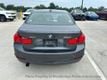 2015 BMW 3 Series 320i xDrive - 23061424 - 3