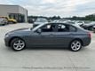 2015 BMW 3 Series 320i xDrive - 23061424 - 4