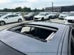 2015 BMW 3 Series 320i xDrive - 23061424 - 5