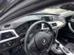2015 BMW 3 Series 320i xDrive - 23061424 - 8