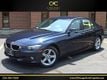 2015 BMW 3 Series 320i xDrive - 22869718 - 0