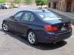 2015 BMW 3 Series 320i xDrive - 22869718 - 9