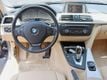 2015 BMW 3 Series 320i xDrive - 22869718 - 10