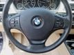 2015 BMW 3 Series 320i xDrive - 22869718 - 11