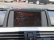 2015 BMW 3 Series 320i xDrive - 22869718 - 13