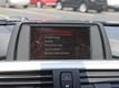 2015 BMW 3 Series 320i xDrive - 22869718 - 14