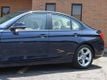 2015 BMW 3 Series 320i xDrive - 22869718 - 1