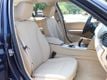 2015 BMW 3 Series 320i xDrive - 22869718 - 19