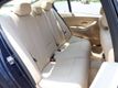 2015 BMW 3 Series 320i xDrive - 22869718 - 21