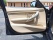 2015 BMW 3 Series 320i xDrive - 22869718 - 22