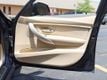 2015 BMW 3 Series 320i xDrive - 22869718 - 23