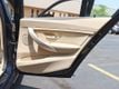 2015 BMW 3 Series 320i xDrive - 22869718 - 25