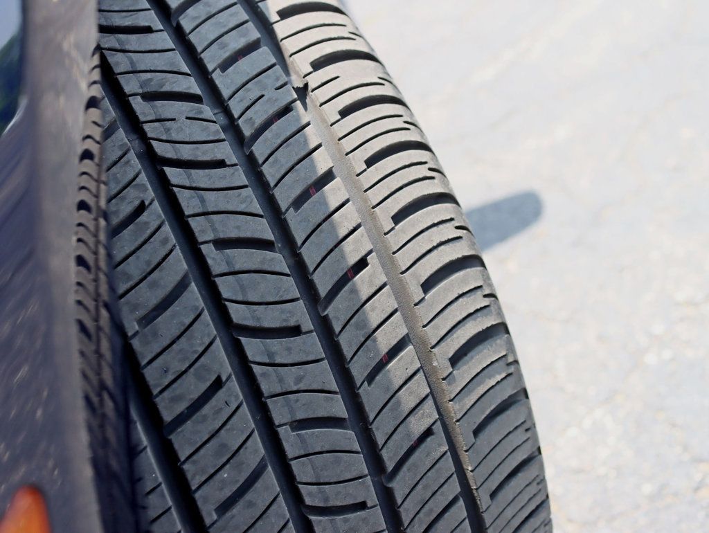 2015 BMW 3 Series 320i xDrive - 22869718 - 27