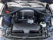 2015 BMW 3 Series 320i xDrive - 22869718 - 28