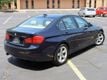 2015 BMW 3 Series 320i xDrive - 22869718 - 2