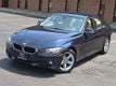 2015 BMW 3 Series 320i xDrive - 22869718 - 30