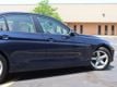 2015 BMW 3 Series 320i xDrive - 22869718 - 3