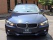 2015 BMW 3 Series 320i xDrive - 22869718 - 4