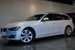 2015 BMW 3 Series *328d* *X-Drive AWD* *Wagon* *Only 48k Miles* - 22779087 - 0