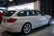 2015 BMW 3 Series *328d* *X-Drive AWD* *Wagon* *Only 48k Miles* - 22779087 - 34