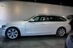 2015 BMW 3 Series *328d* *X-Drive AWD* *Wagon* *Only 48k Miles* - 22779087 - 35