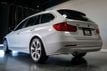 2015 BMW 3 Series *328d* *X-Drive AWD* *Wagon* *Only 48k Miles* - 22779087 - 45