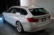 2015 BMW 3 Series *328d* *X-Drive AWD* *Wagon* *Only 48k Miles* - 22779087 - 49