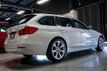 2015 BMW 3 Series *328d* *X-Drive AWD* *Wagon* *Only 48k Miles* - 22779087 - 6