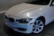 2015 BMW 3 Series *328d* *X-Drive AWD* *Wagon* *Only 48k Miles* - 22779087 - 84