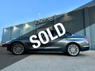 Used Cars For Sale - Red Deer, Alberta | EZ Motors