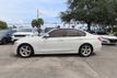 2015 BMW 3 SERIES 328i - 22603738 - 9