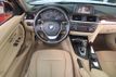 2015 BMW 3 SERIES 328i - 22603738 - 15