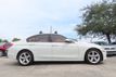 2015 BMW 3 SERIES 328i - 22603738 - 28