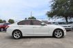 2015 BMW 3 SERIES 328i - 22603738 - 2