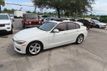 2015 BMW 3 SERIES 328i - 22603738 - 29