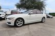 2015 BMW 3 SERIES 328i - 22603738 - 3