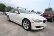 2015 BMW 3 SERIES 328i - 22603738 - 4