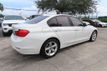 2015 BMW 3 SERIES 328i - 22603738 - 6