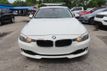 2015 BMW 3 SERIES 328i - 22603738 - 7