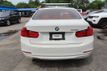 2015 BMW 3 SERIES 328i - 22603738 - 8