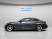 2015 BMW 3 SERIES 328i - 23031343 - 9