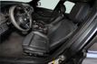 2015 BMW 3 SERIES 328i - 23031343 - 10